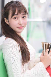 漆黑的子弹第二季